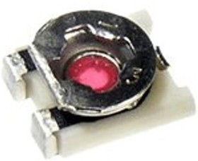 3302X-3-105, 1 МОм, Резистор подстроечный