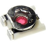 3302X-3-105, 1 МОм, Резистор подстроечный