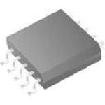 LB1638MC-AH, Bi-directional Motor Driver 10-Pin SOIC N T/R