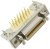 N10220-52B2PC, D-Sub Micro-D Connectors 20P R/A SHLD RECEPT BOARDMNT M2.5 THREAD N10220-52B2PC, D-Sub Micro-D Connectors 20P R/A SHLD RECEPT BOARDMNT M2.5 THREAD
