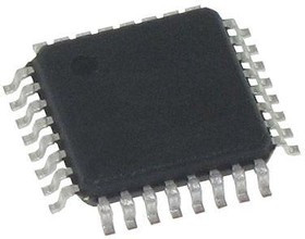 ADM1168ASTZ, Supervisory Circuits Super Sequencer and Monitor with Nonvolatile Fault Recording