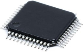 TAS5707PHPR, Операционные усилители мощности аудио HTQFP-48(7x7) TAS5707PHPR, Операционные усилители мощности аудио HTQFP-48(7x7)