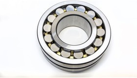 Подшипник 21317 MBW33 4657781289788