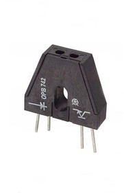 OPB742, Датчик оптический