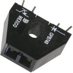 OPB742, Датчик оптический