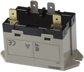 G7L-1A-TUB-J-CB-AC200/240