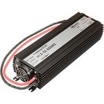 Инвертор ИС3-12-600М3 преобразователь напряжения DC/AC 12/220В 600Вт Инвертор ИС3-12-600М3 преобразователь напряжения DC/AC 12/220В 600Вт