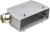 1-1102314-6, HE Heavy Duty Power Connector Hood 1-1102314-6, HE Heavy Duty Power Connector Hood