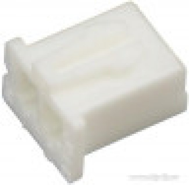 XHP-2, Провод-плата, вилка, "мама", XH, 2,5мм, PIN: 2, без контактов, 250В