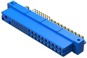 PCIH47F400A1, Power to the Board