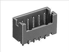 DF13C-12P-1.25V(51), Headers & Wire Housings 1.25MM V PCB HEADER 12P SMT GOLD DF13C-12P-1.25V(51), Headers & Wire Housings 1.25MM V PCB HEADER 12P SMT GOLD