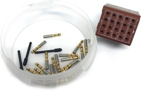 M81714/60-22-05, Socket Junction Modules CTJ122E05E-513[V001 ELEC MODULE