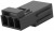 1-2834055-2, CONNECTOR, RECEPTACLE, 3POS, CABLE