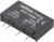 SKD10306, Твердотельное реле, 3 А, 60 В DC, На Печатную Плату, Сквозное Отверстие