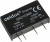 SKD10306, Твердотельное реле, 3 А, 60 В DC, На Печатную Плату, Сквозное Отверстие