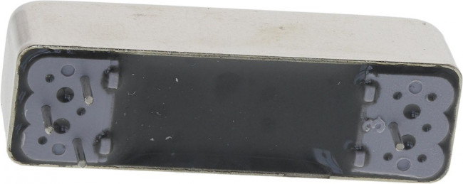 B12-1A72-BV625, PCB Mount Reed Relay, 12V dc Coil, SPST, 200V dc Max, 1 A Max, 2145 B12-1A72-BV625, PCB Mount Reed Relay, 12V dc Coil, SPST, 200V dc Max, 1 A Max, 2145