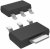 LT3088MPST#PBF