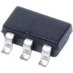 TS5A3159DBVT, SOT-23-6 Analog Switches / Multiplexers ROHS