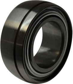 Подшипник GW210PPB2 6000000013783