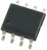 MC33164D-3G MC33164D-3G