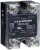CWD2425H, Solid State Relays - Industrial Mount SOLID STATE RELAY 24-280 VAC