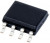 NCD57090CDWR2G, NCD57090CDWR2G, 6.5 A, 22V 8-Pin, SOIC
