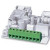 EK381V-03P, Клеммник