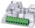 EK381V-03P, Клеммник