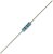 MBA02040C4990FRP00