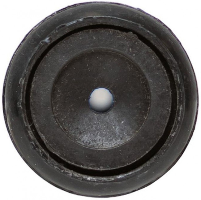 Гильза изолированная нулевая MJPT 50N PROxima EKF mjpt50n