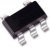 OPA735AIDBVT OPA735AIDBVT