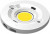 2213254-2, Держатель светодиода для использования с массивами светодиодов Citizen CLL030/032, ø50мм,