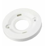 2213254-2, Держатель светодиода для использования с массивами светодиодов Citizen CLL030/032, ø50мм,