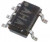 MCP6001T-I/LT, Operational Amplifiers - Op Amps Single 1.8V 1MHz
