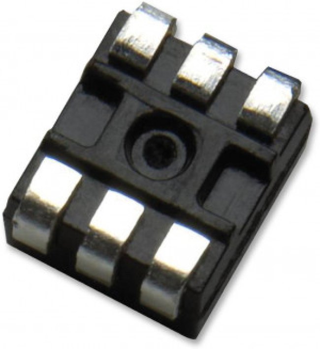 ASMT-YTC7-0AA02, Светодиод, Красный, Зеленый, Синий, SMD (Поверхностный Монтаж), 110 °, Квадратная ASMT-YTC7-0AA02, Светодиод, Красный, Зеленый, Синий, SMD (Поверхностный Монтаж), 110 °, Квадратная