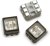 ASMT-YTC7-0AA02, Светодиод, Красный, Зеленый, Синий, SMD (Поверхностный Монтаж), 110 °, Квадратная ASMT-YTC7-0AA02, Светодиод, Красный, Зеленый, Синий, SMD (Поверхностный Монтаж), 110 °, Квадратная