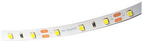 RT 2-5000 12V WHITE СВ.ДИОД.ЛЕНТА БЕЛАЯ 2835 60 LED PRO ARL 1М