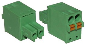 15EDGKD-3.5-02P-14-00A(H)