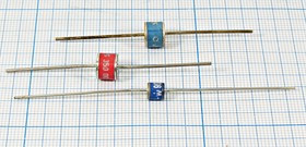 Газовый разрядник\ 250V\\\2L; №9159 разрядник газ\ 250V\\\2L\