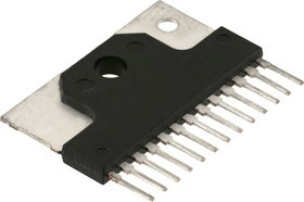 LA4597