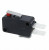 V-211-1C6, Basic / Snap Action Switches MINIATURE BASIC SWITCH V-211-1C6, Basic / Snap Action Switches MINIATURE BASIC SWITCH