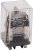 KUL-11D15S-12, General Purpose Relays DPDT10A 12VDC 120Ohm MAG LATCHING RELAY KUL-11D15S-12, General Purpose Relays DPDT10A 12VDC 120Ohm MAG LATCHING RELAY