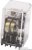 KUL-11D15S-12, General Purpose Relays DPDT10A 12VDC 120Ohm MAG LATCHING RELAY KUL-11D15S-12, General Purpose Relays DPDT10A 12VDC 120Ohm MAG LATCHING RELAY