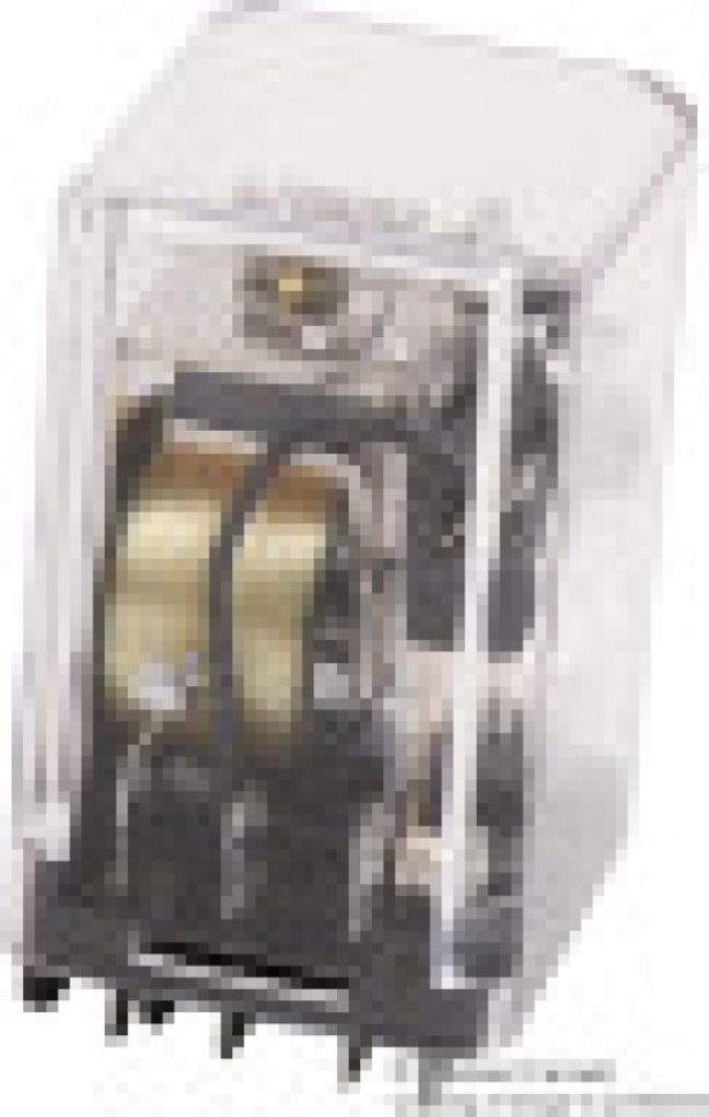 KUL-11D15S-12, General Purpose Relays DPDT10A 12VDC 120Ohm MAG LATCHING RELAY KUL-11D15S-12, General Purpose Relays DPDT10A 12VDC 120Ohm MAG LATCHING RELAY