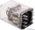 KUL-11D15S-12, General Purpose Relays DPDT10A 12VDC 120Ohm MAG LATCHING RELAY KUL-11D15S-12, General Purpose Relays DPDT10A 12VDC 120Ohm MAG LATCHING RELAY