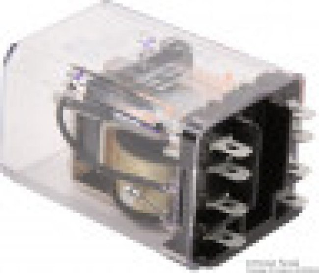 KUL-11D15S-12, General Purpose Relays DPDT10A 12VDC 120Ohm MAG LATCHING RELAY KUL-11D15S-12, General Purpose Relays DPDT10A 12VDC 120Ohm MAG LATCHING RELAY