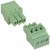 15EDGKA-3.81-03P-14