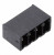 1788987, Pluggable Terminal Blocks MC 1.5/ 4-G-3 5 P14 THR