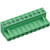 2EDGK-5.08-10P-14-00AH, Клемма на плату