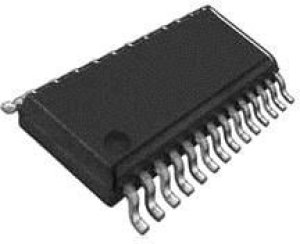 AS6C62256-55SINTR, 32K X 8 Bit Low Power CMOS SRAM AS6C62256-55SINTR, 32K X 8 Bit Low Power CMOS SRAM